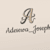 Josephine A