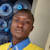 Rukundo Alexis