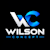 Wilson C.