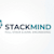 STACKMIND