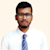 Khairul A.