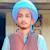 Rehan Hamza