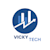 Vicky T