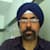 Maninder Singh