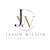Jason Wilson