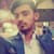 syedsaqlain943