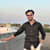 Manish
