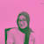 Salma