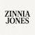 Zinnia Studio