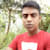 Rahat