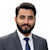Zaheer Abbas