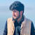 Awais J