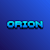 Orion