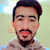 Abdul Rehman