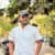 Pradeep T