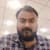Sagar K