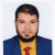 Afzal H