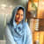 Afifa Hasan