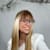 Jovena Lesny