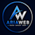 Webaria