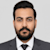 Kazim Idrees