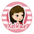 Xel Rae