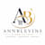 Annblevins