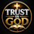 TRUSTINGOD