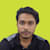 Mamun