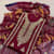 faseeh Zain