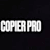 Copier P