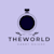 Theworld H