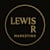 Lewis R