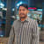 Manish K