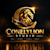 Conely