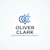 oliver clark