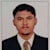 Jinendra Singh