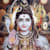 Vaishu