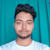 Irfan