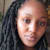 Annet B