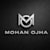 Mohan Ojha