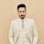 Ammad Idrees