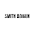 Smith Ela