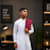 MuhammadPervaiz