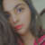 Khizar
