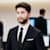 Ghulam M