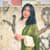 Sabeena K