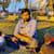 Waqasexcelworks