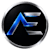 AE Creations