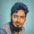 Mehedihasan